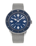 Breitling SuperOcean Heritage A10370